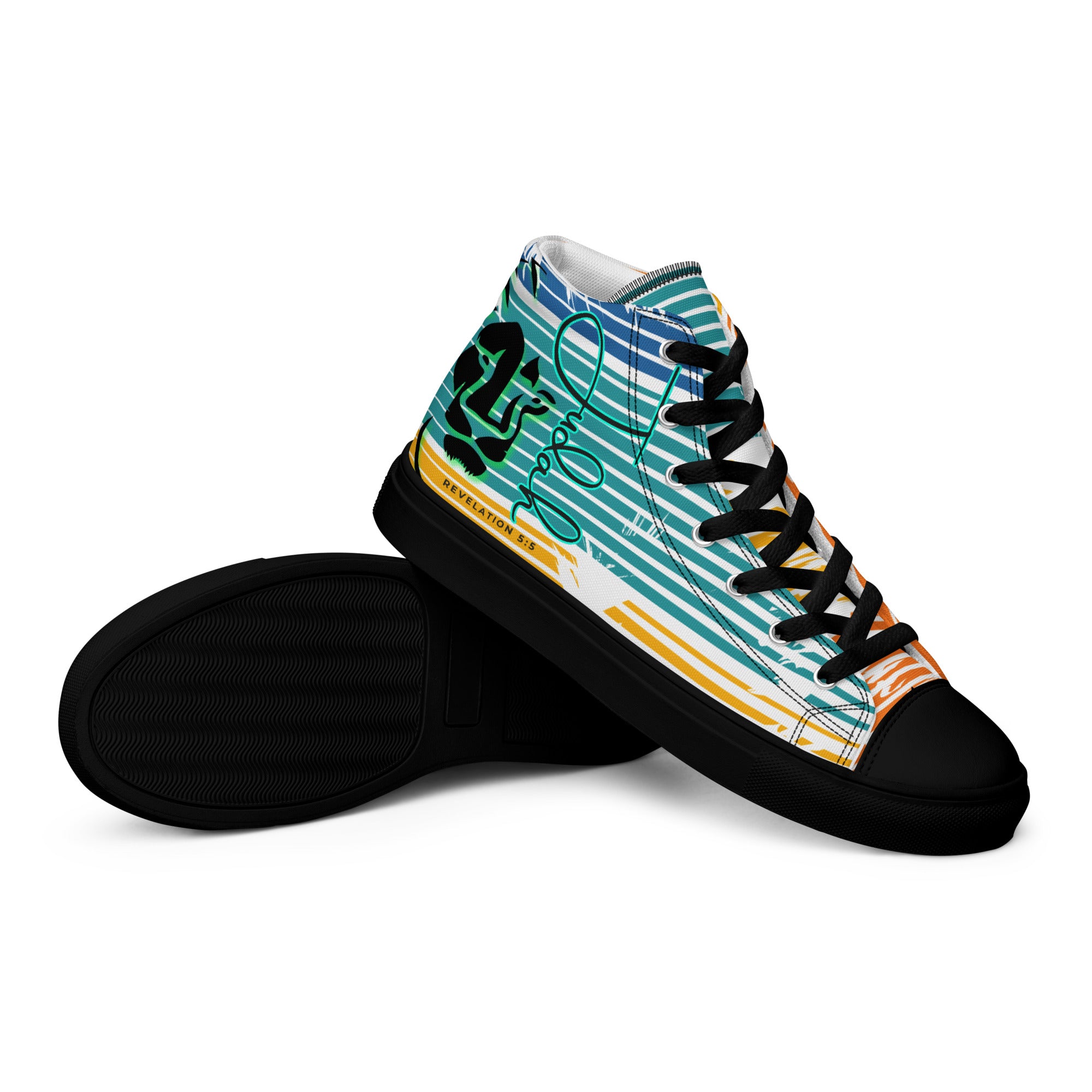Best canvas shoes under 5 top