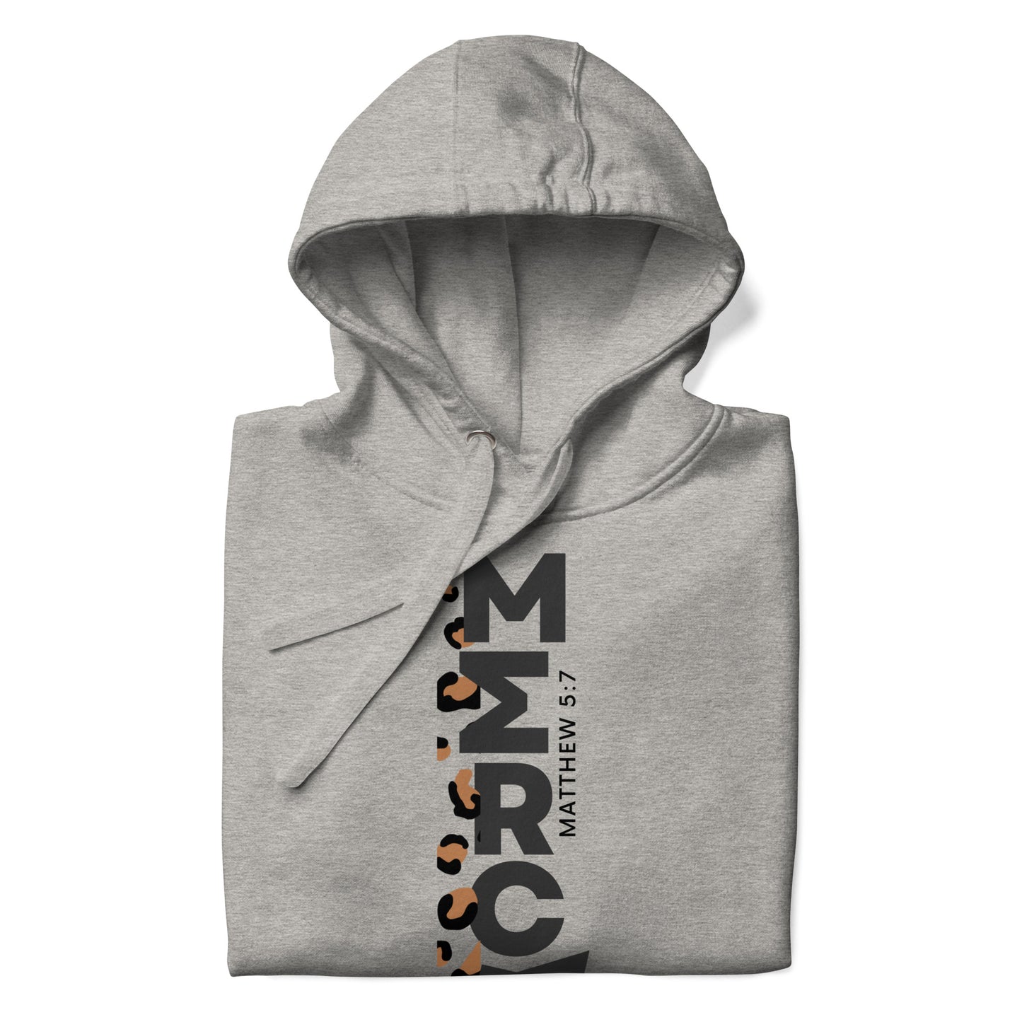 Mercy Unisex Hoodie, Unisex Hoodie