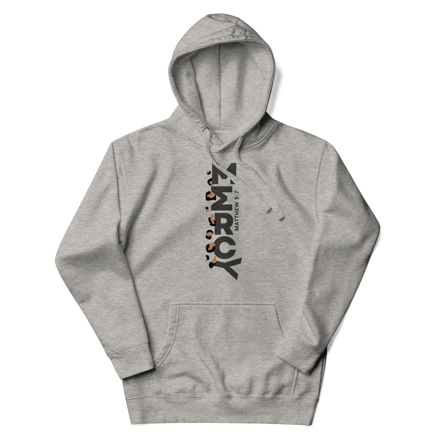 Mercy Unisex Hoodie, Unisex Hoodie