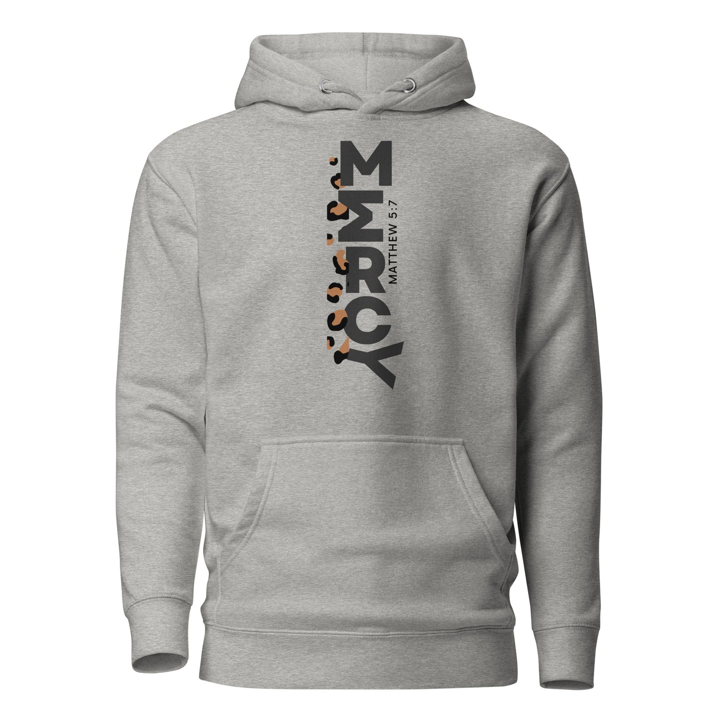 Mercy Unisex Hoodie, Unisex Hoodie