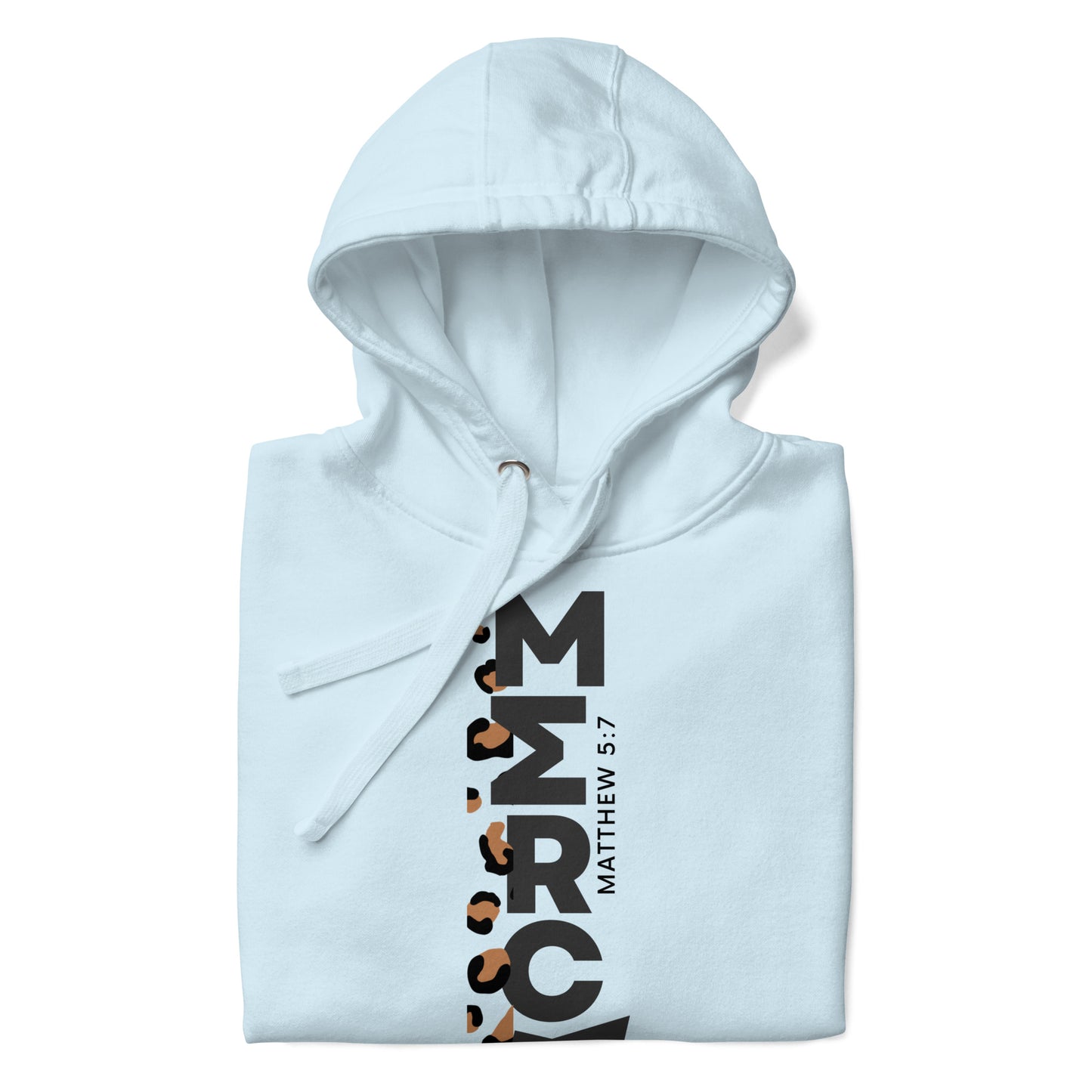 Mercy Unisex Hoodie, Unisex Hoodie