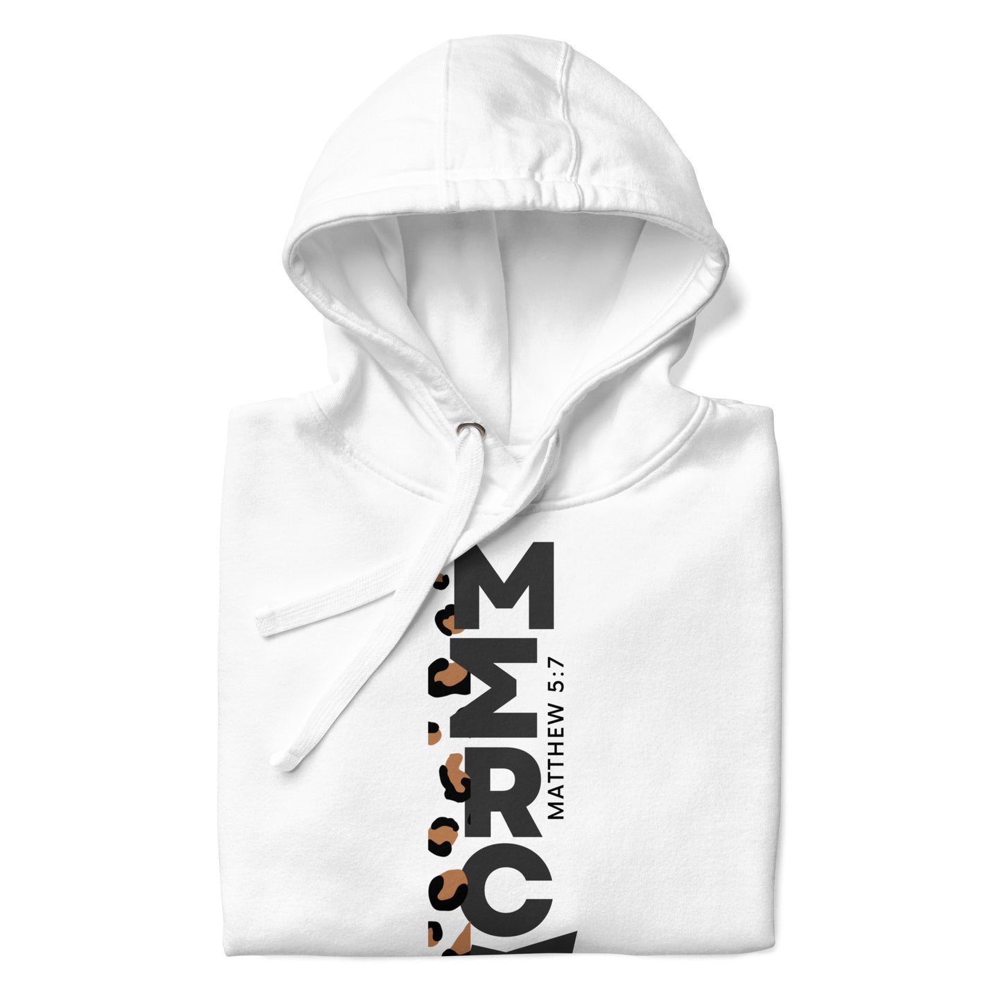 Mercy Unisex Hoodie, Unisex Hoodie